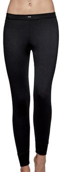 Legíny Impetus Thermo  -