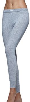 Legíny Impetus Thermo  -