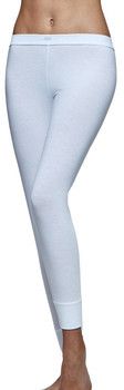 Legíny Impetus Thermo  -