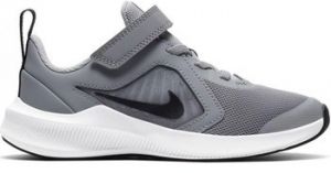 Bežecká a trailová obuv Nike  ZAPATILLAS  DOWNSHIFTER 10 CJ2067