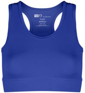 Blúzka Bodyboo  - bb70220