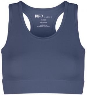 Blúzka Bodyboo  - bb70220