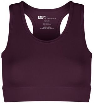 Blúzka Bodyboo  - bb70220