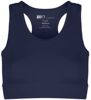 Blúzka Bodyboo  - bb70220