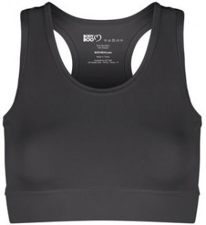 Blúzka Bodyboo  - bb70220