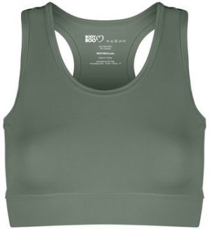 Blúzka Bodyboo  - bb70220