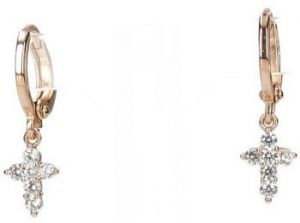 Kabelky Luna Collection  54125