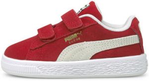 Módne tenisky Puma  Suede classic xxi v inf