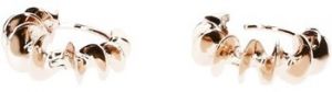 Kabelky Luna Collection  40374
