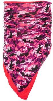 Šále/Štóle/Šatky Buff  56600