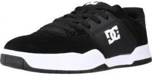 Módne tenisky DC Shoes  CENTRAL M