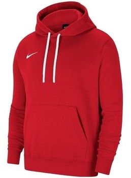 Mikiny Nike  Club 20 Hoodie