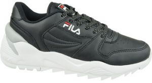 Nízke tenisky Fila  Orbit CMR Jogger L Low Wmn