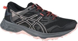 Bežecká a trailová obuv Asics  Gel-Sonoma 5