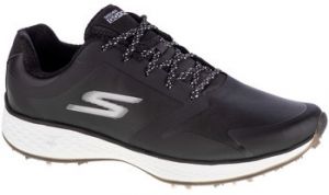 Fitness Skechers  Go Golf Pro