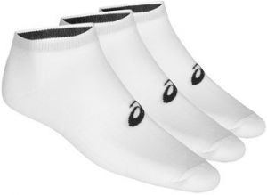 Športové ponožky Asics  3PPK Ped Sock