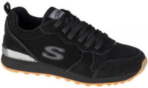 Nízke tenisky Skechers  OG 85-Suede Eaze