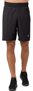 Nohavice 7/8 a 3/4 Asics  2-N-1 7 Short