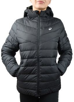 Parky Asics  W Padded Jacket