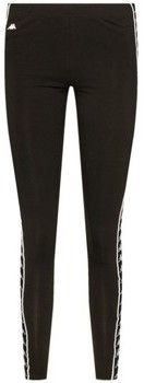 Legíny Kappa  Hanne Women Leggings