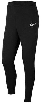 Tepláky/Vrchné oblečenie Nike  Park 20 Fleece Pants