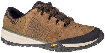 Turistická obuv Merrell  Intercept