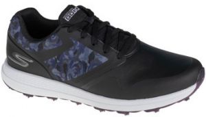 Fitness Skechers  Go Golf Max