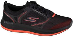 Bežecká a trailová obuv Skechers  Go Run Pulse