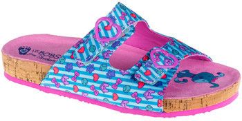 Papuče Skechers  Granola