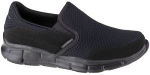 Nízke tenisky Skechers  Equalizer