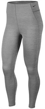 Legíny Nike  W NK Sculpt Victory Tights