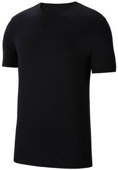 Tričká s krátkym rukávom Nike  Park 20 M Tee