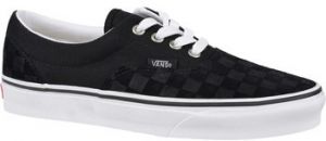 Nízke tenisky Vans  Era Deboss Checkerboard