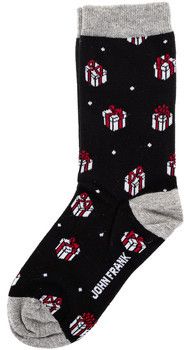 Ponožky John Frank  WJFLSFUNCH04-MULTICOLOR