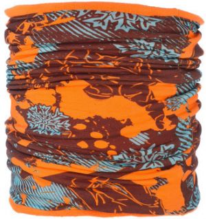 Šále/Štóle/Šatky Buff  55100