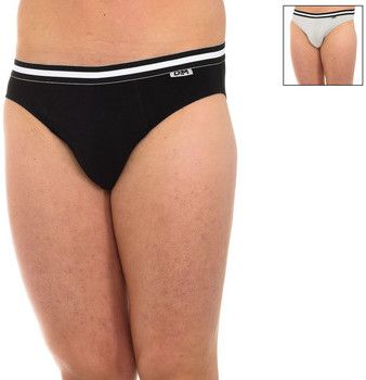 Spodky DIM  D6577-03N