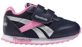 Nízke tenisky Reebok Sport  Royal CL Jogger