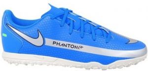 Futbalové kopačky Nike  Phantom GT Club TF JR