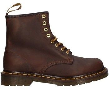 Čižmy do mesta Dr. Martens  1460