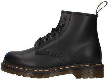 Čižmy do mesta Dr. Martens  101YS