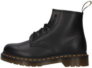 Čižmy do mesta Dr. Martens  101YS