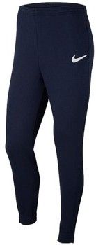Tepláky/Vrchné oblečenie Nike  Park 20 Fleece Pants