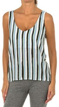 Blúzka Armani jeans  3Y5H40-5NZAZ-25RZ