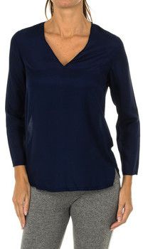 Blúzka Armani jeans  3Y5H53-5NZSZ-0543