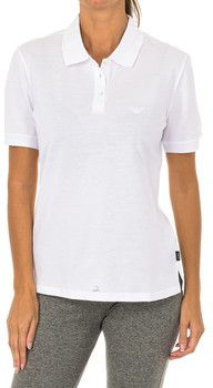 Polokošele s krátkym rukávom Armani jeans  6Z5F81-5J41Z-1100