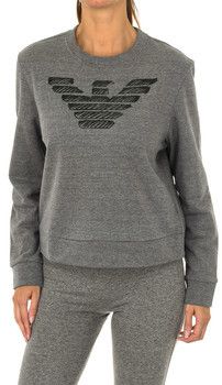 Svetre Armani jeans  7V5M75-5J42Z-0630