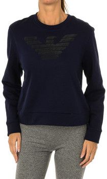 Svetre Armani jeans  7V5M75-5J42Z-0930