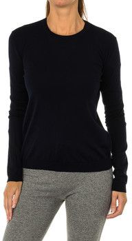 Svetre Armani jeans  7V5MY3-2M1DZ-0920