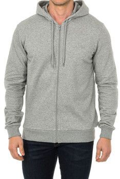 Mikiny Armani jeans  7V6M71-6JQDZ-3926