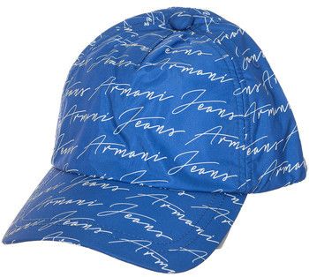 Šiltovky Armani jeans  934052-8PH0C-03135